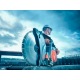 Бензорез Husqvarna K 1270 14 в Костроме