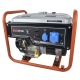 Бензогенератор EVOline PB 6000 5 кВт в Костроме