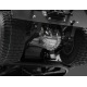 Садовый минитрактор Caiman Rapido 2WD 97D2K в Костроме
