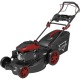 Газонокосилка бензиновая Elitech К 6500LE (E1601.009.00) в Костроме