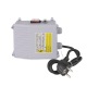 Скважинный насос Patriot CP 6475 C в Костроме