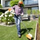 Аккумуляторный триммер Stihl FSA 85 (без аккумулятора и зарядного устройства) в Костроме