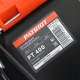 Газонокосилка бензиновая Patriot PT 400 в Костроме