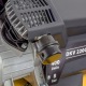 Компрессор воздушный Denzel DKV2200/50 в Костроме