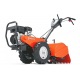 Культиватор Husqvarna TR 430 в Костроме