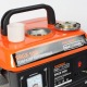 Бензогенератор Patriot Max Power SRGE-950 0.65 кВт в Костроме