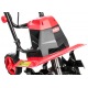 Культиватор электрический Hammer EC1500 в Костроме