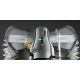 Подметальная машина Caiman SM 1000 Honda GXV 160 в Костроме