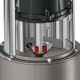 Насос скважинный Einhell GE-DW 1100 N-A в Костроме