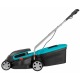Газонокосилка аккумуляторная Gardena PowerMax 32/36V P4A в Костроме