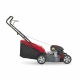 Газонокосилка бензиновая Mountfield by Stiga HP42 в Костроме