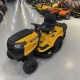 Садовый минитрактор Cub Cadet LT1 NR92 в Костроме