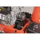 Снегоуборщик Simplicity SIP2132SE в Костроме