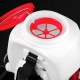 Опрыскиватель бензиновый Maruyama MD181DX в Костроме