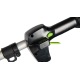 Аккумуляторный триммер GreenWorks GС82BC (без батареи и зарядного устройства) в Костроме