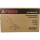 Газонокосилка бензиновая A-iPower ALM41P в Костроме