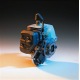 Бензиновые ножницы Husqvarna 327HE3x в Костроме
