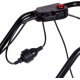 Газонокосилка электрическая Einhell GC-EM 1742 в Костроме