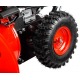 Снегоуборщик Hammer Snowbull 6100 в Костроме