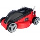 Газонокосилка электрическая Einhell GC-EM 1030 в Костроме