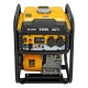 Инверторный генератор Denzel GK-2200iF 2 кВт в Костроме