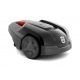 Газонокосилка-робот аккумуляторная Husqvarna Automower 308 в Костроме