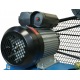 Компрессор воздушный Sturm AC932100B в Костроме