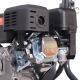 Мойка высокого давления Patriot GT5 Pro в Костроме