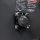 Измельчитель бензиновый Patriot PT SB 200 E в Костроме