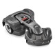 Газонокосилка-робот Husqvarna Automower 435X AWD в Костроме