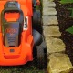Газонокосилка аккумуляторная Black+Decker CLMA4820L2-QW в Костроме