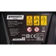 Газонокосилка аккумуляторная GreenWorks GD60LM51SP (без батареи и зарядного устройства) в Костроме