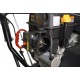 Снегоуборщик Habert HB930MS Pro в Костроме
