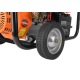 Бензогенератор Sturm PG87651E 6 кВт в Костроме