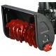 Снегоуборщик Elitech ST 1271LE (E1609.015.00) в Костроме