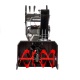 Снегоуборщик RedVerg PROLine RD-SB66/1450BS-E в Костроме