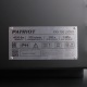 Компрессор поршневой Patriot KRX 700 L200 D в Костроме