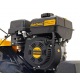 Мотоблок Cub Cadet XC3 F46 в Костроме