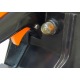 Бензопила Carver RSG 245-18&quot; в Костроме