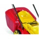 Электрическая газонокосилка Wolf-Garten Select 3800 E в Костроме