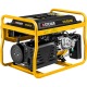 Бензогенератор Steher GS-6500 5 кВт в Костроме
