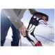 Снегоуборщик электрический Al-ko SnowLine 46 E в Костроме