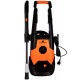 Мойка высокого давления Carver CW-1801D в Костроме