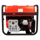 Бензогенератор A-iPower A6000EAX 5.5 кВт в Костроме