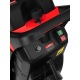 Измельчитель электрический MTX EGS-25 в Костроме