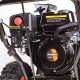 Снегоуборщик Patriot DIY PS 710 Е в Костроме