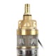 Скважинный насос Patriot CP 1160 C в Костроме