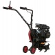 Культиватор Weima WM450 (156F/P) в Костроме