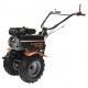 Мотоблок Carver MT-651W в Костроме