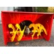 Снегоуборщик Wolf-Garten Select SF 56 в Костроме